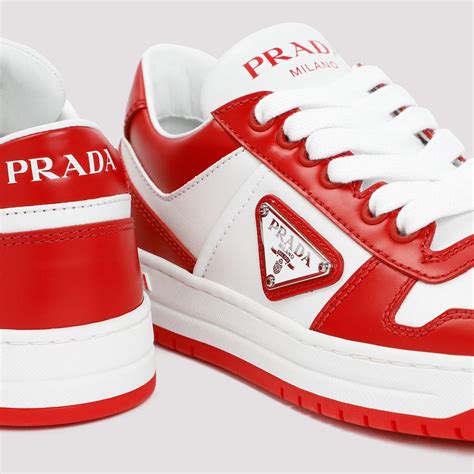 cheap prada tennis shoes|prada tennis shoes sale.